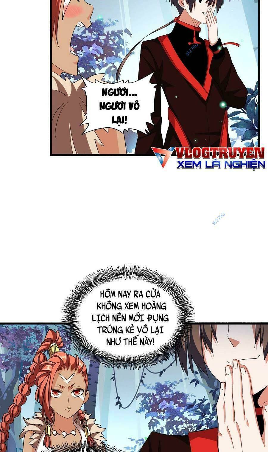 Chapter 311 trang 10