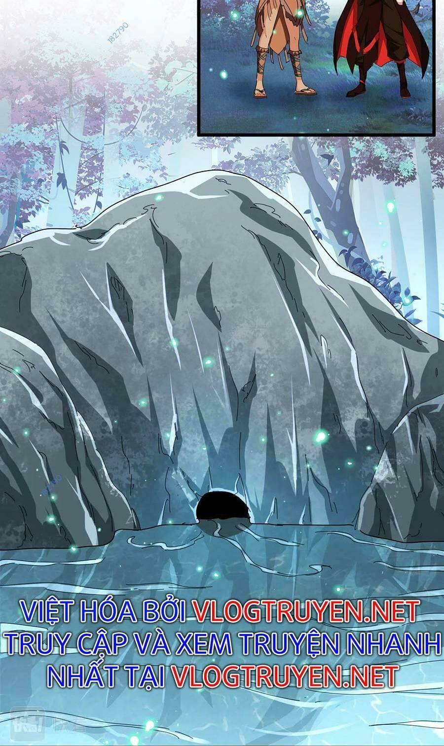 Chapter 311 trang 12