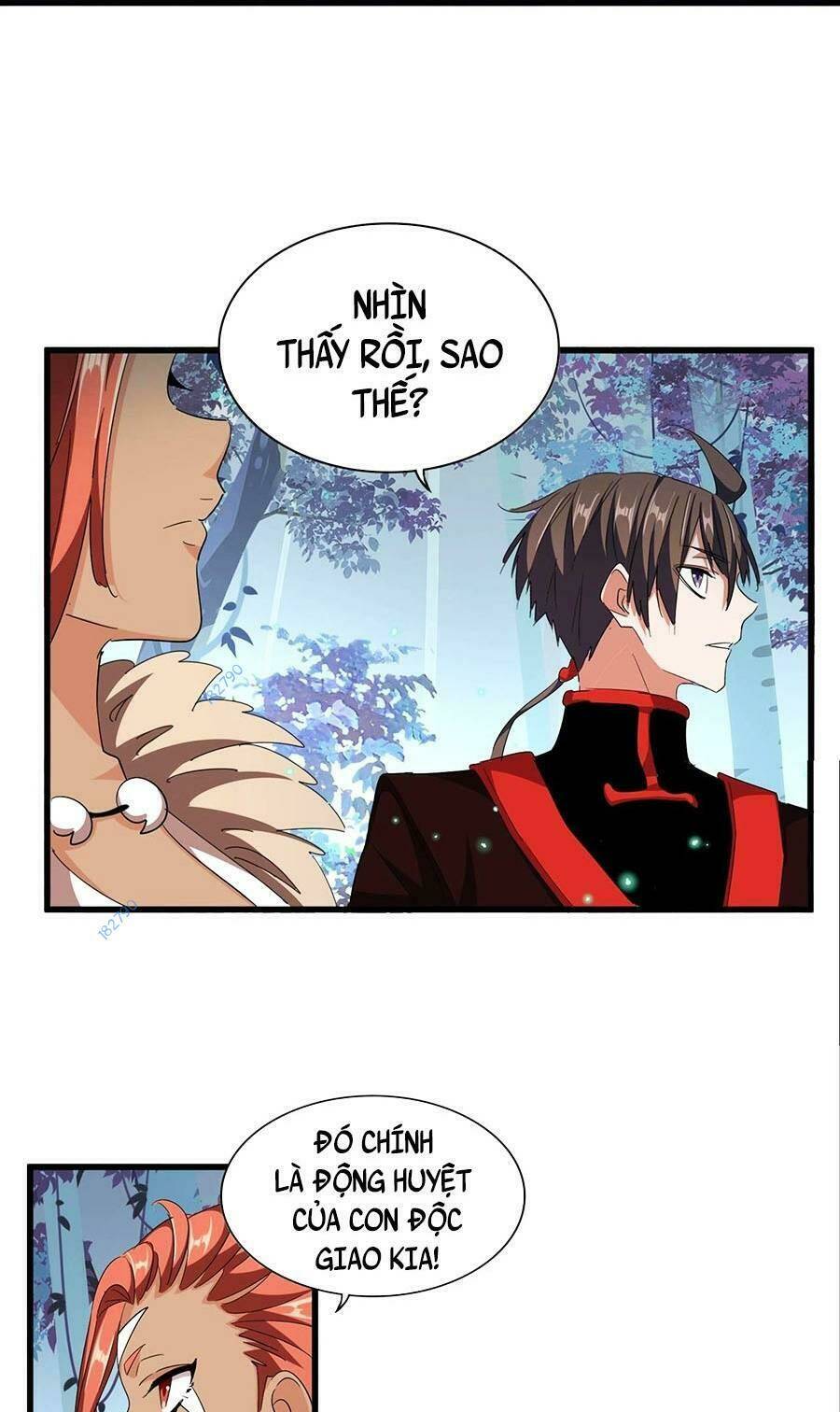 Chapter 311 trang 13