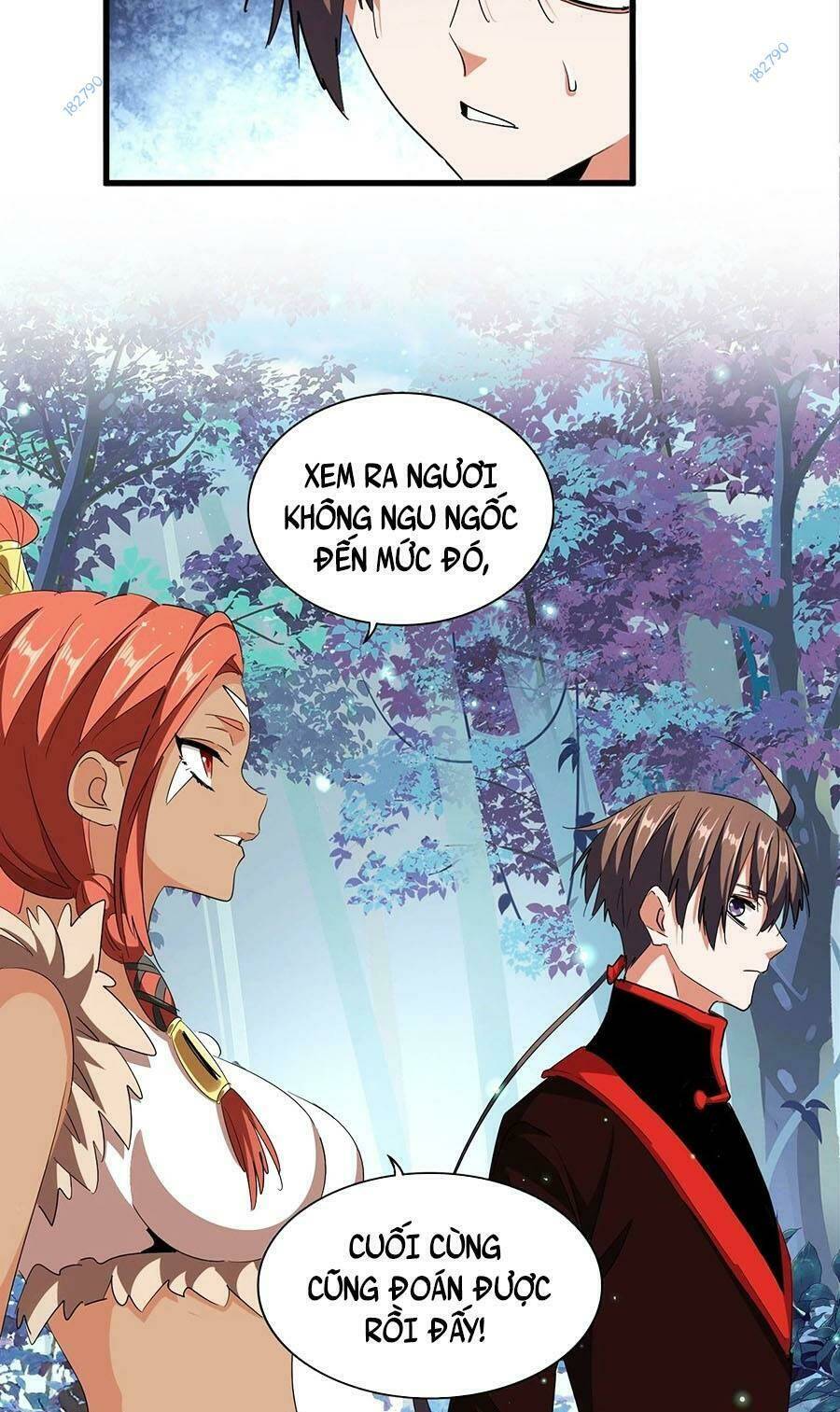 Chapter 311 trang 15