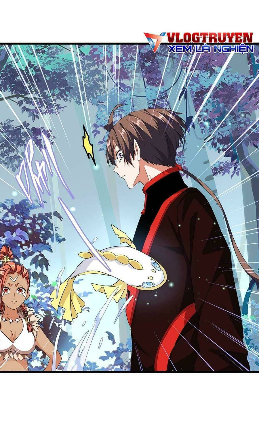 Chapter 311 trang 19