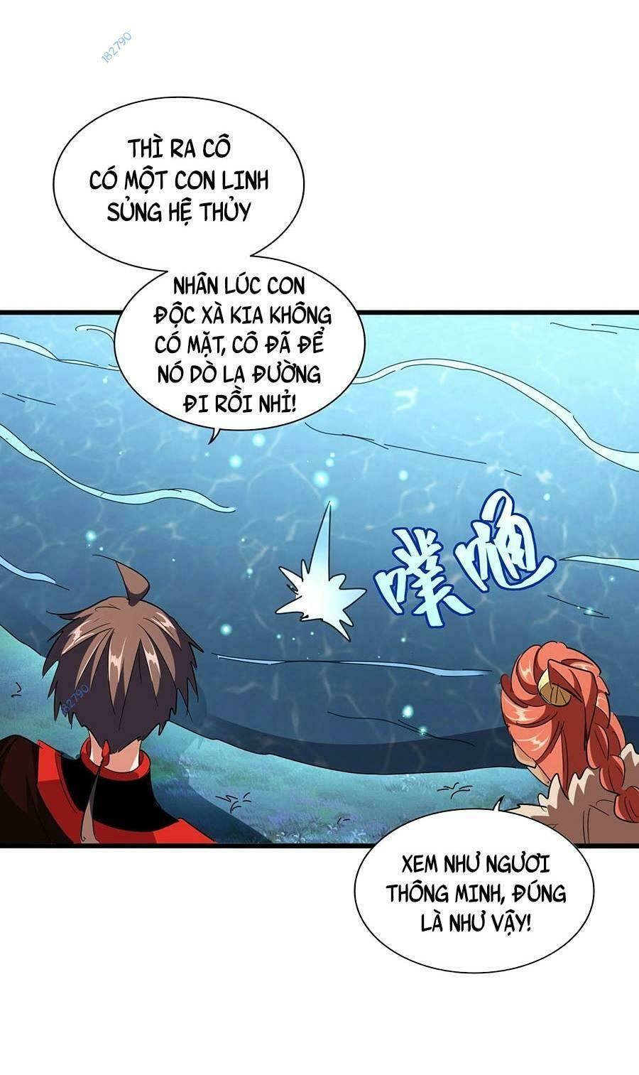 Chapter 311 trang 20