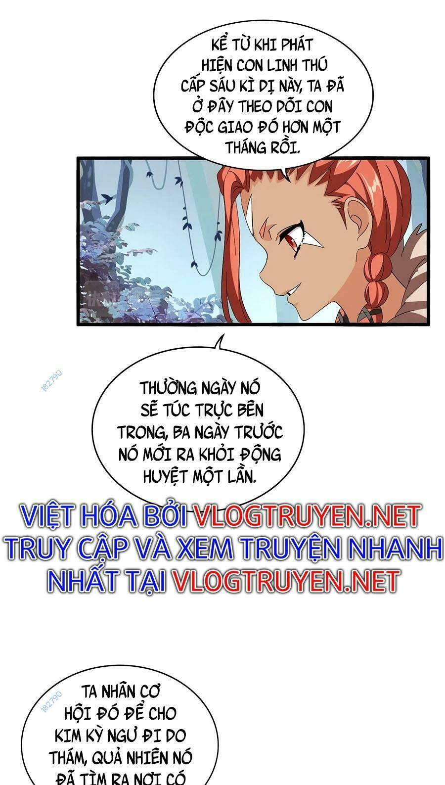 Chapter 311 trang 21