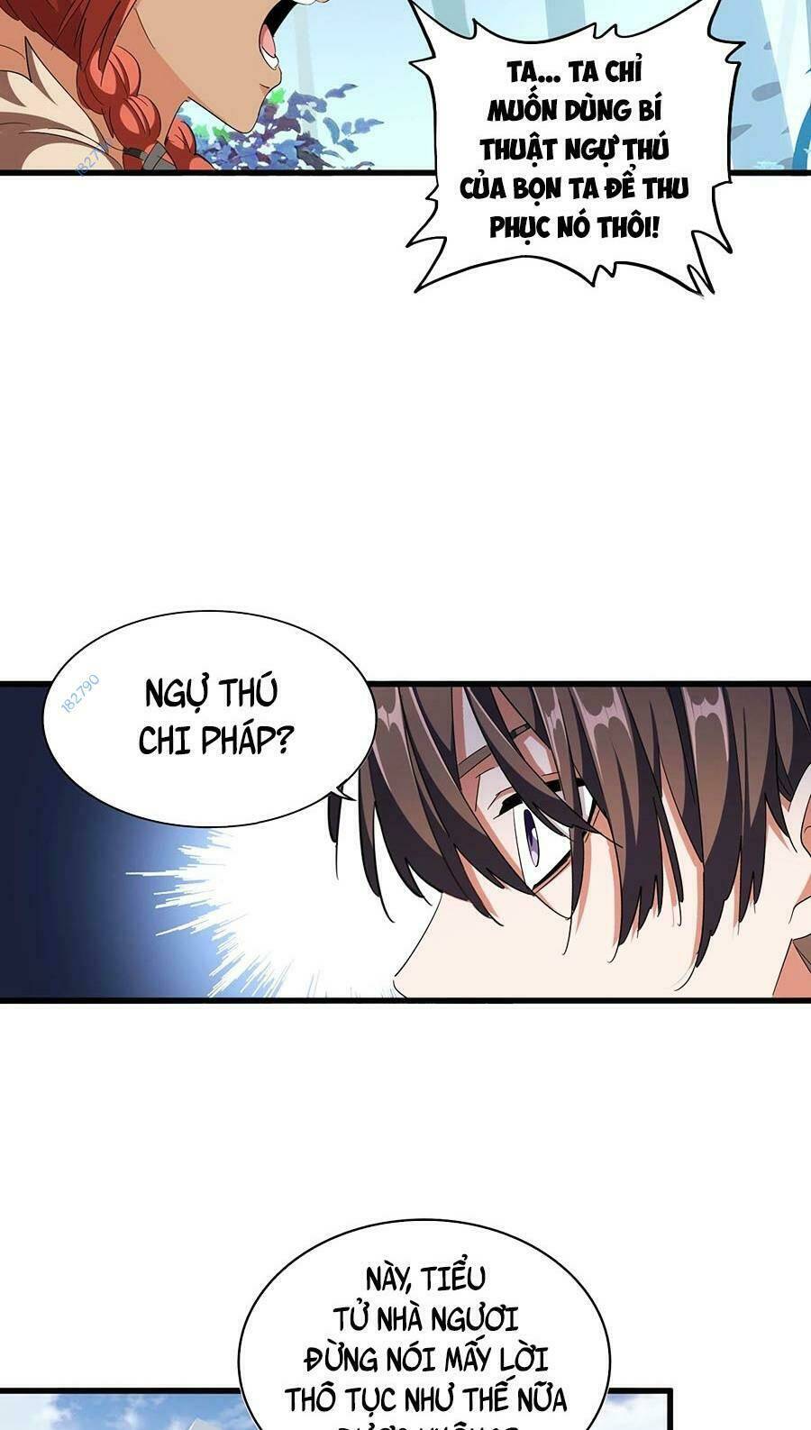 Chapter 311 trang 24