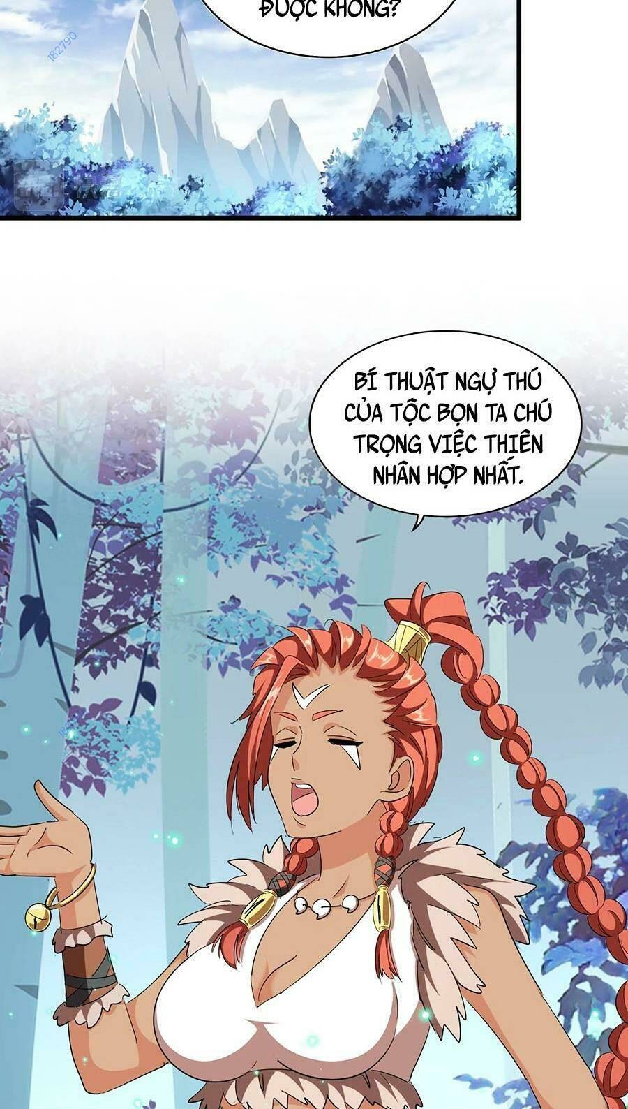 Chapter 311 trang 25