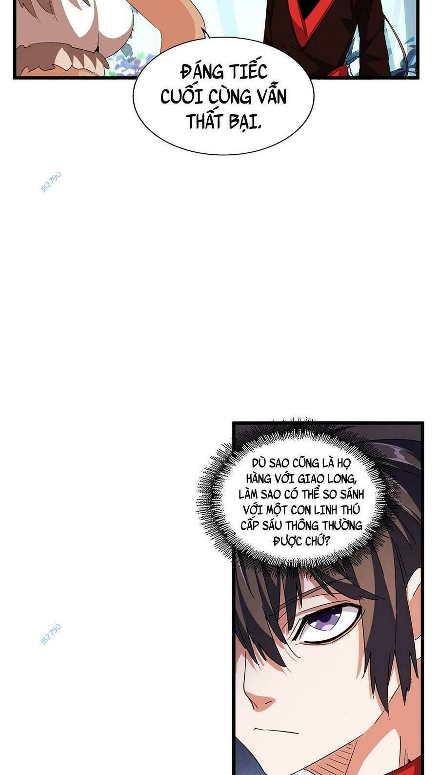 Chapter 311 trang 27