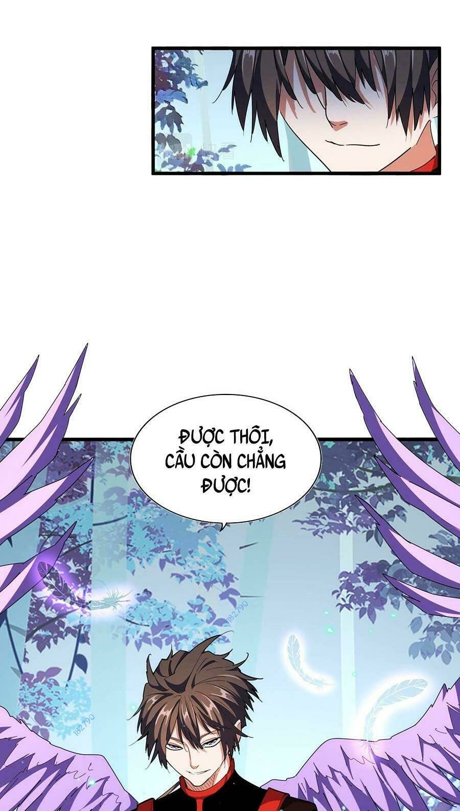 Chapter 311 trang 29