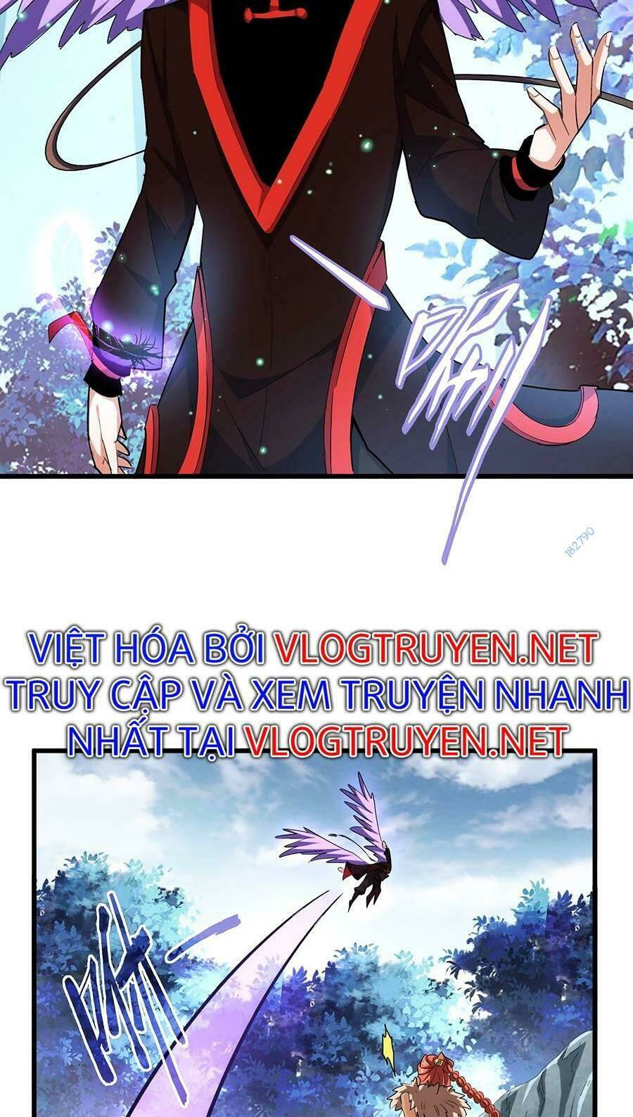 Chapter 311 trang 30