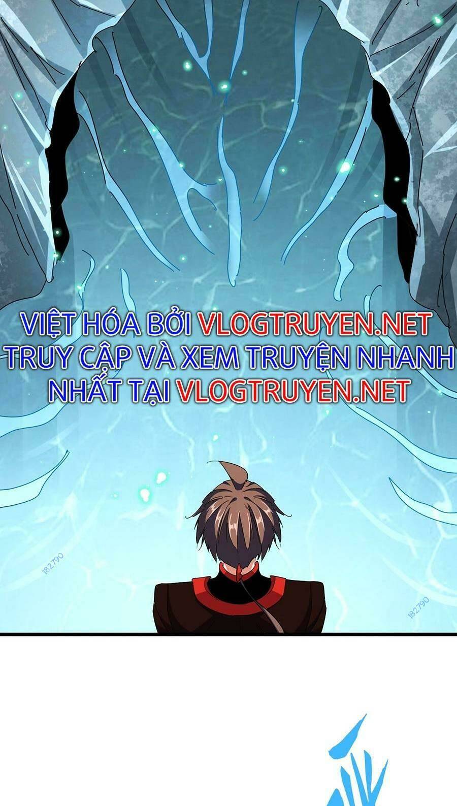 Chapter 311 trang 34