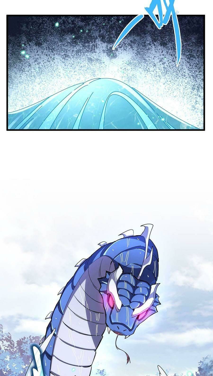 Chapter 311 trang 35