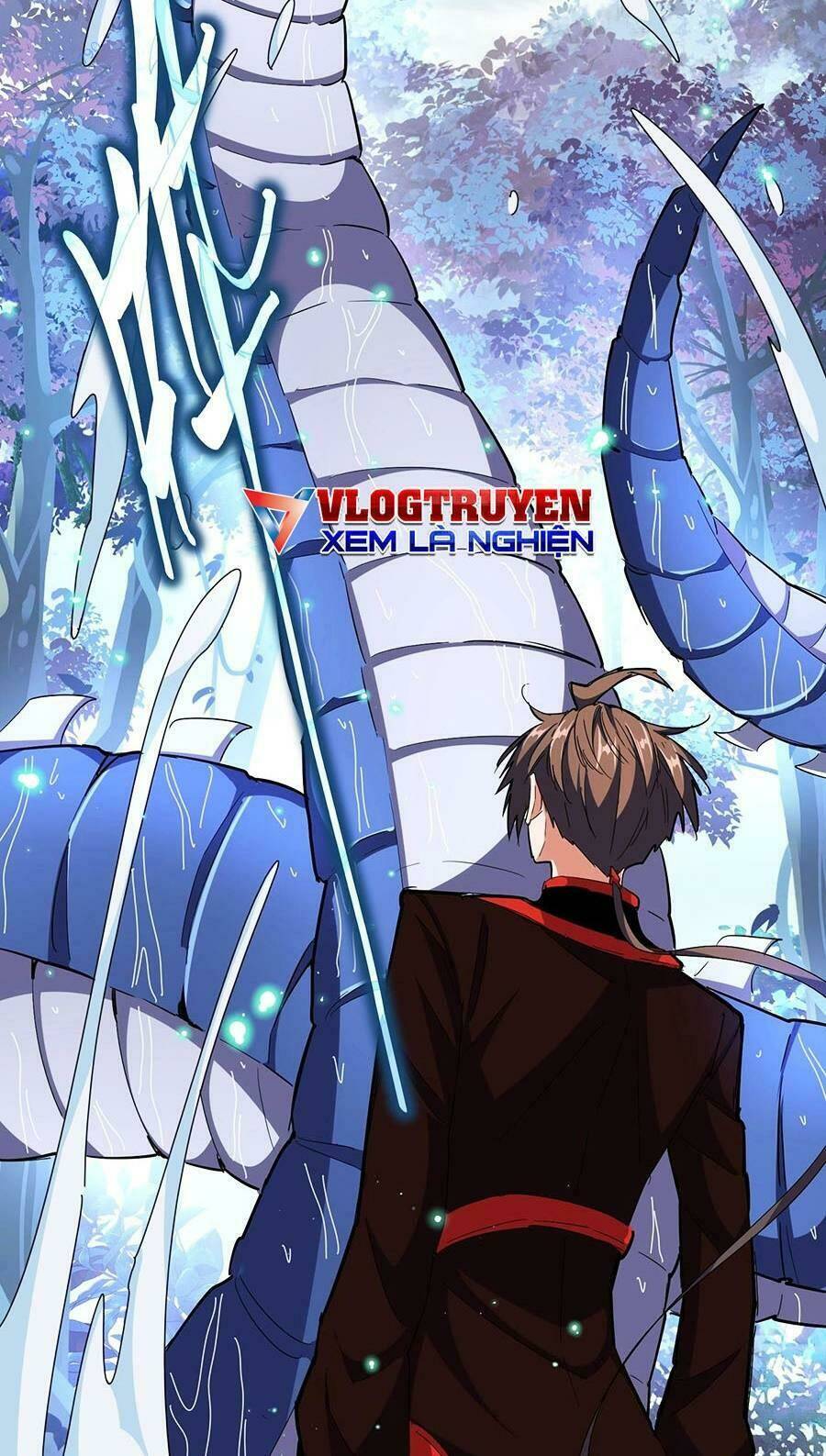 Chapter 311 trang 36