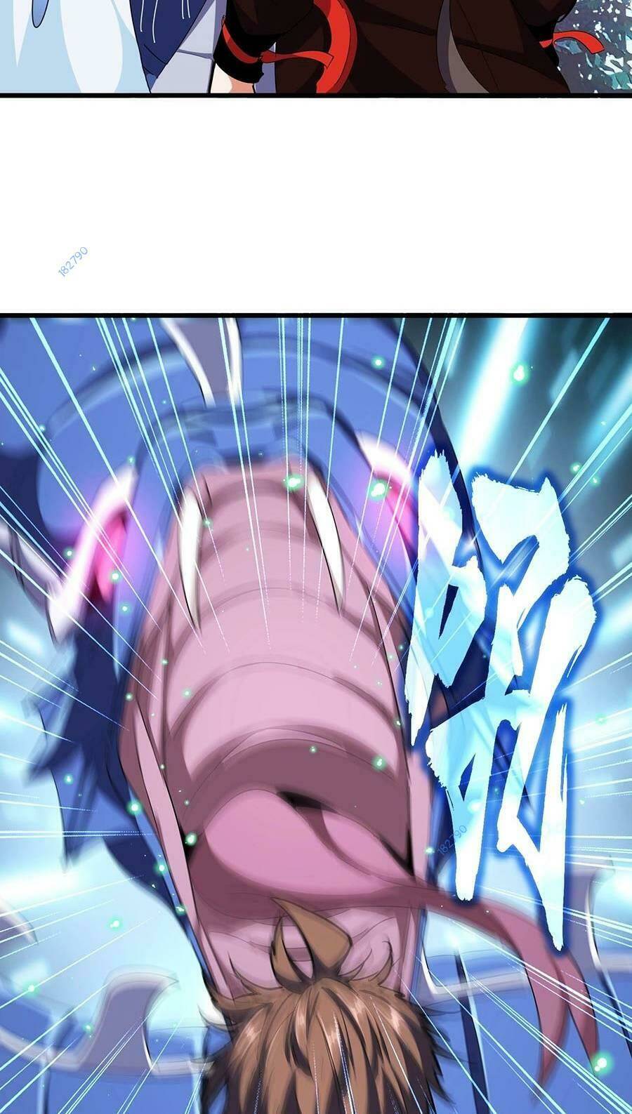 Chapter 311 trang 37