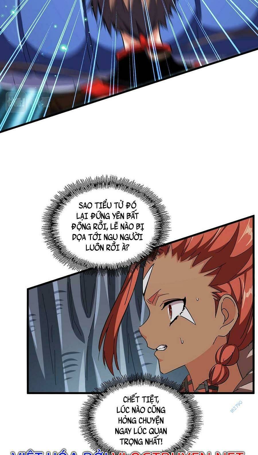 Chapter 311 trang 38