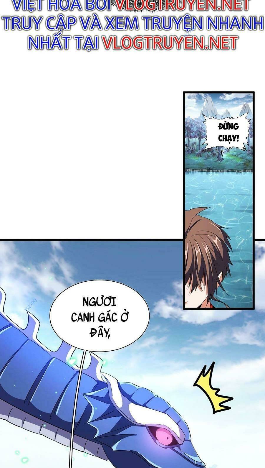 Chapter 311 trang 39