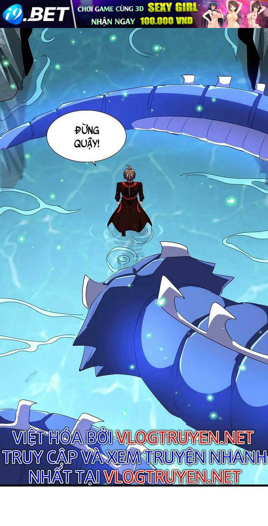 Chapter 311 trang 42