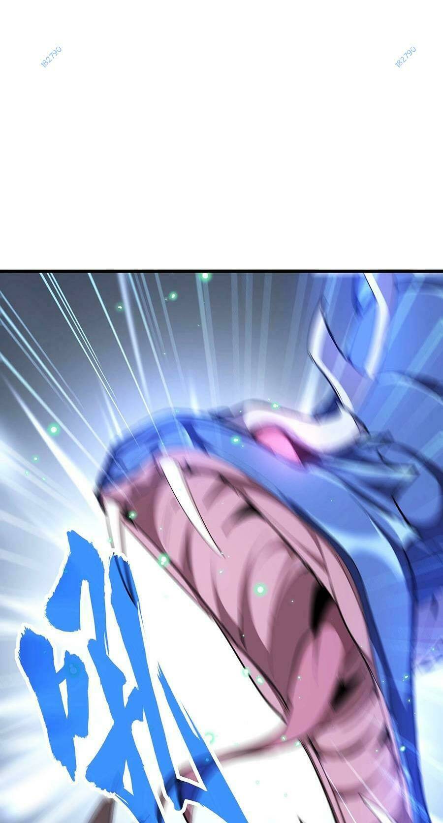 Chapter 311 trang 43