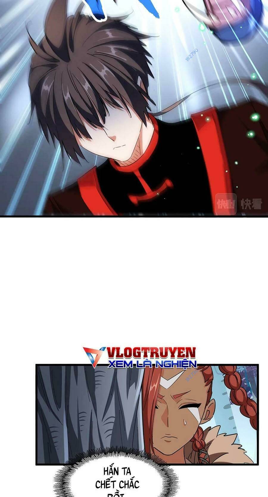 Chapter 311 trang 44