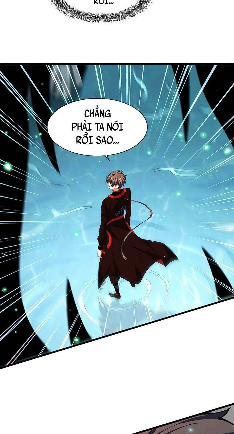 Chapter 311 trang 45