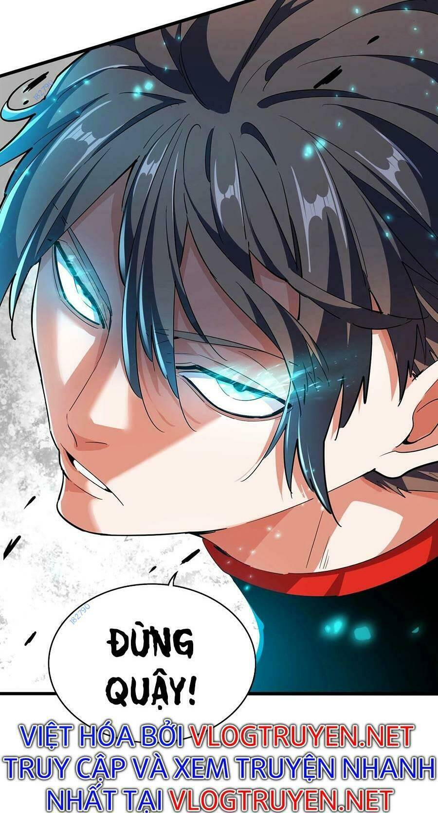 Chapter 311 trang 46