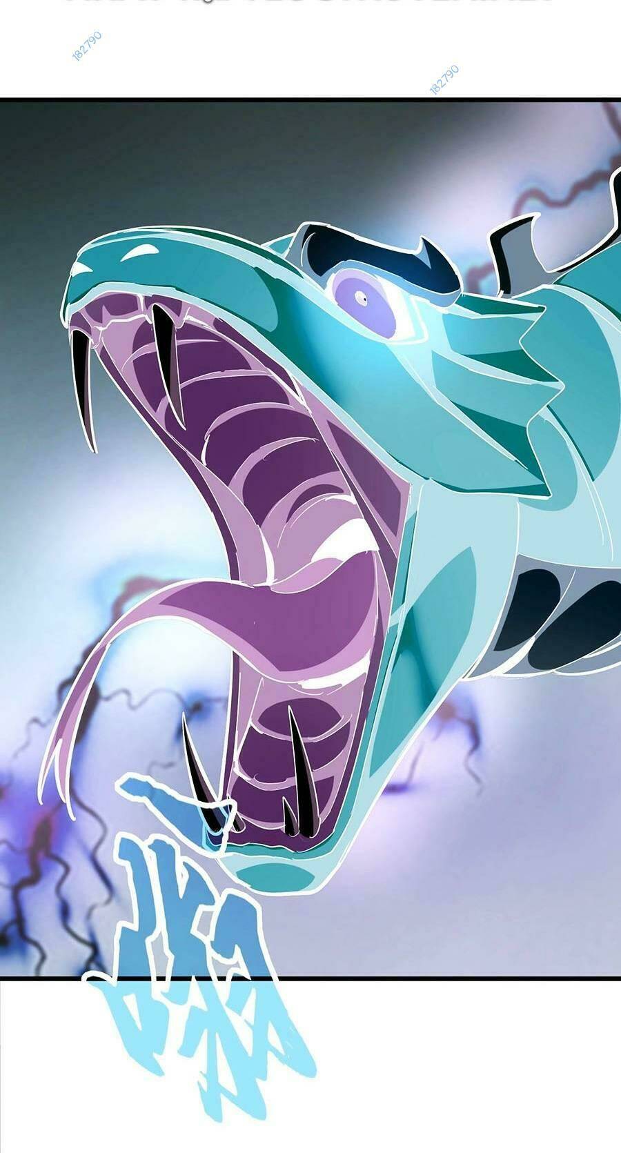 Chapter 311 trang 47