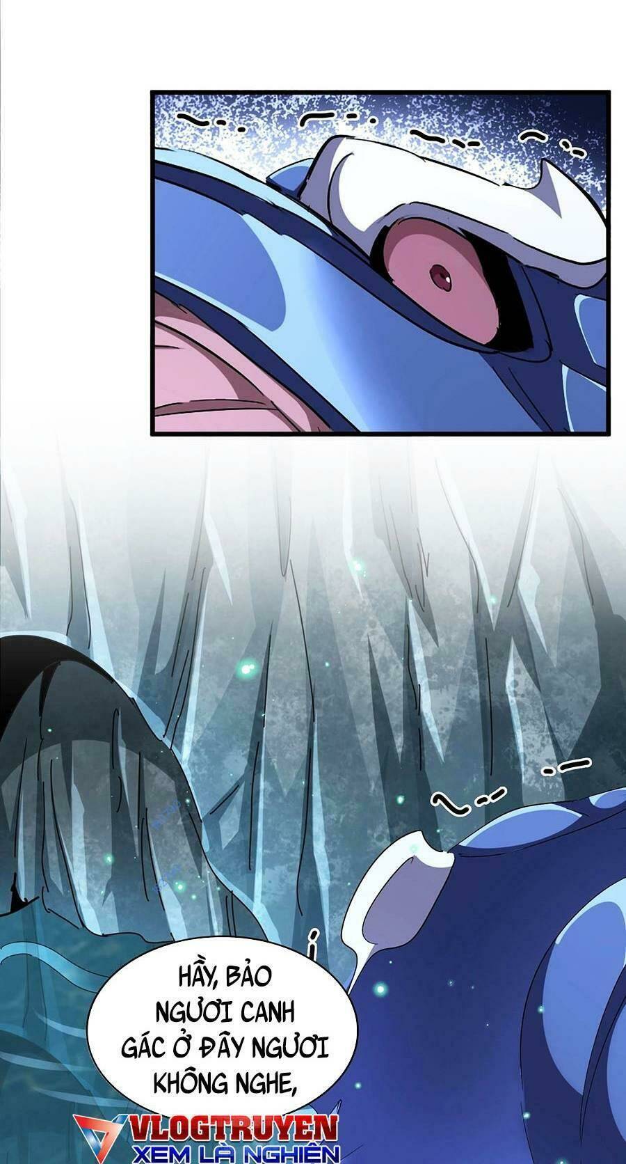 Chapter 311 trang 48