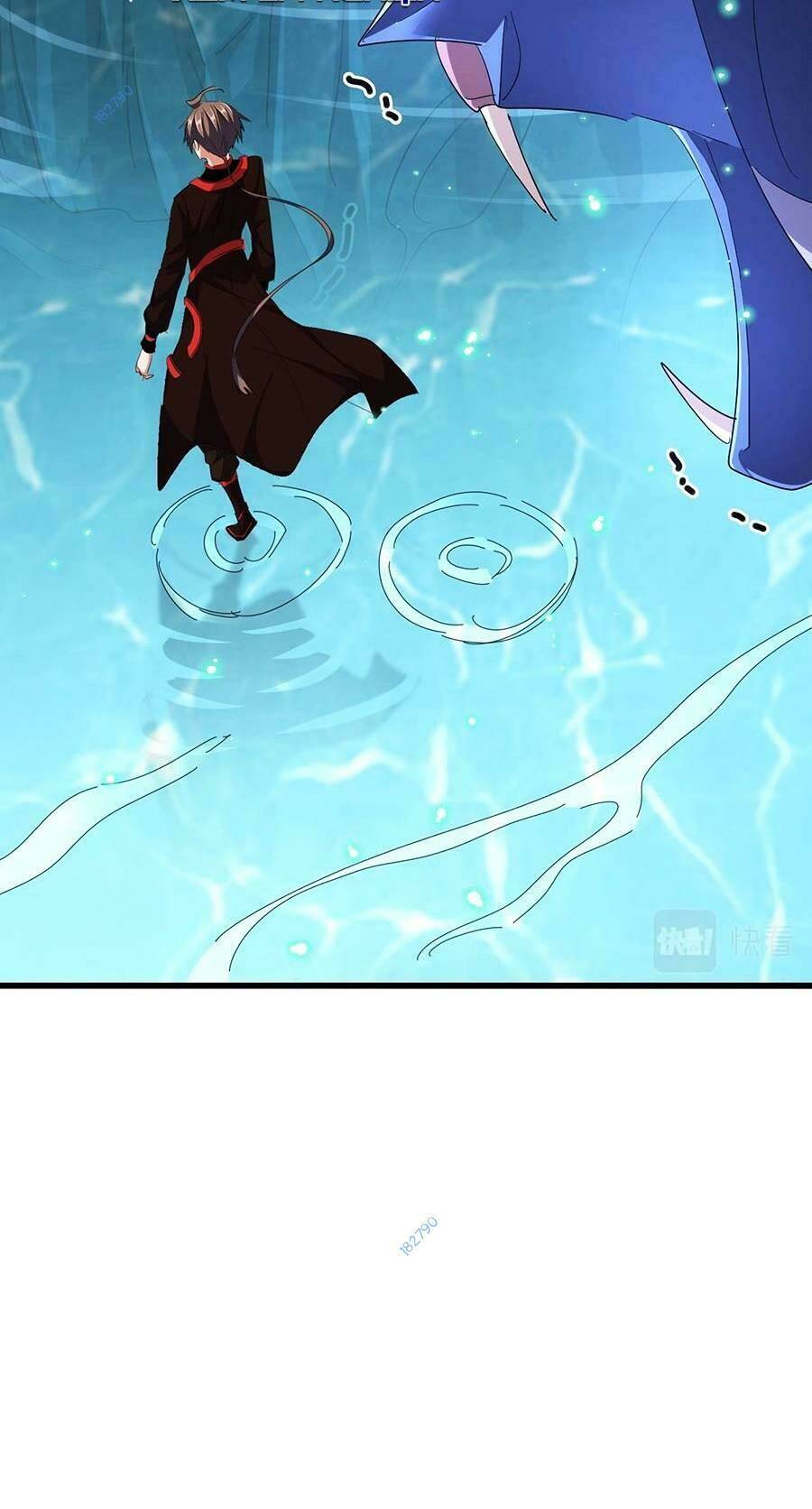 Chapter 311 trang 49