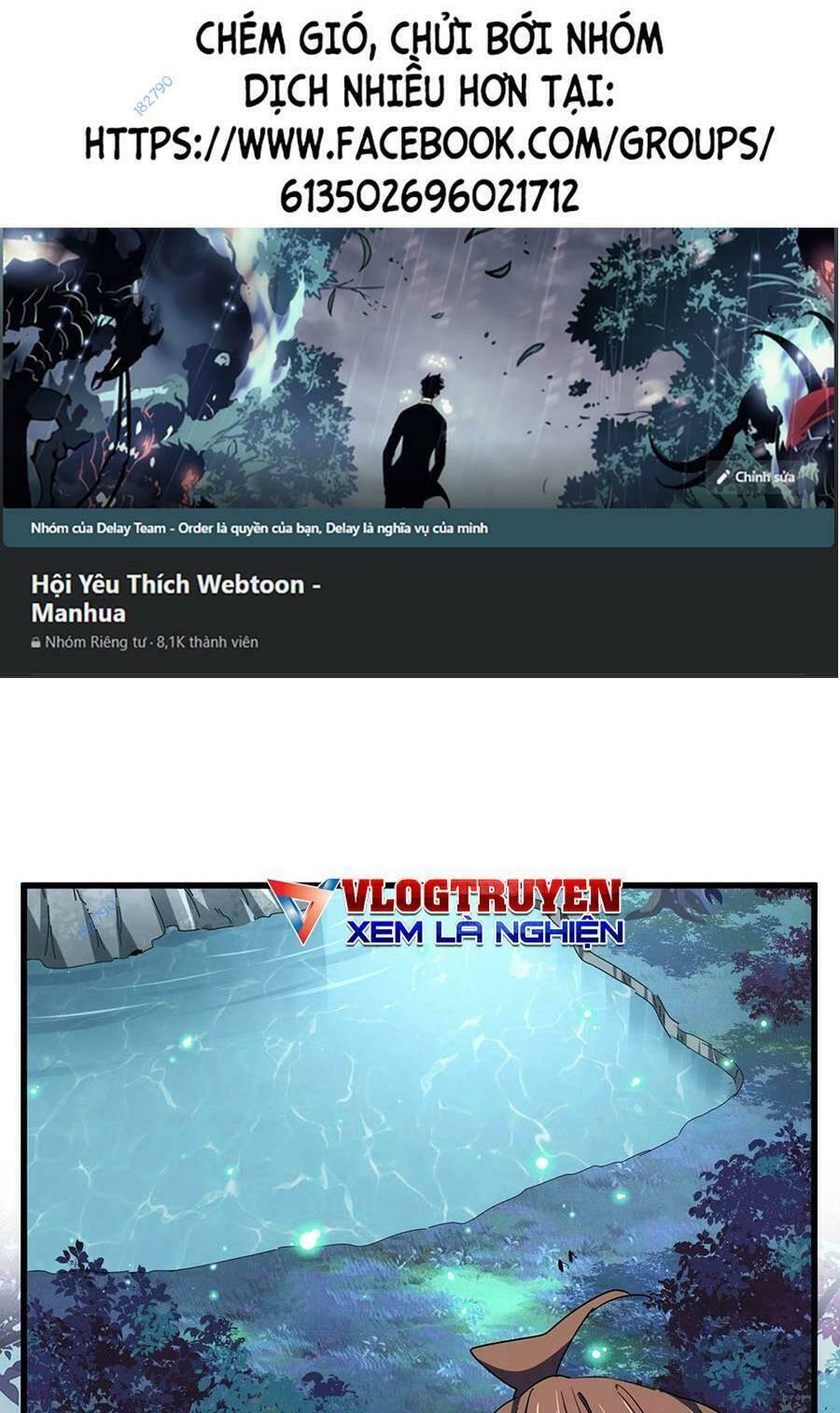 Chapter 311 trang 5