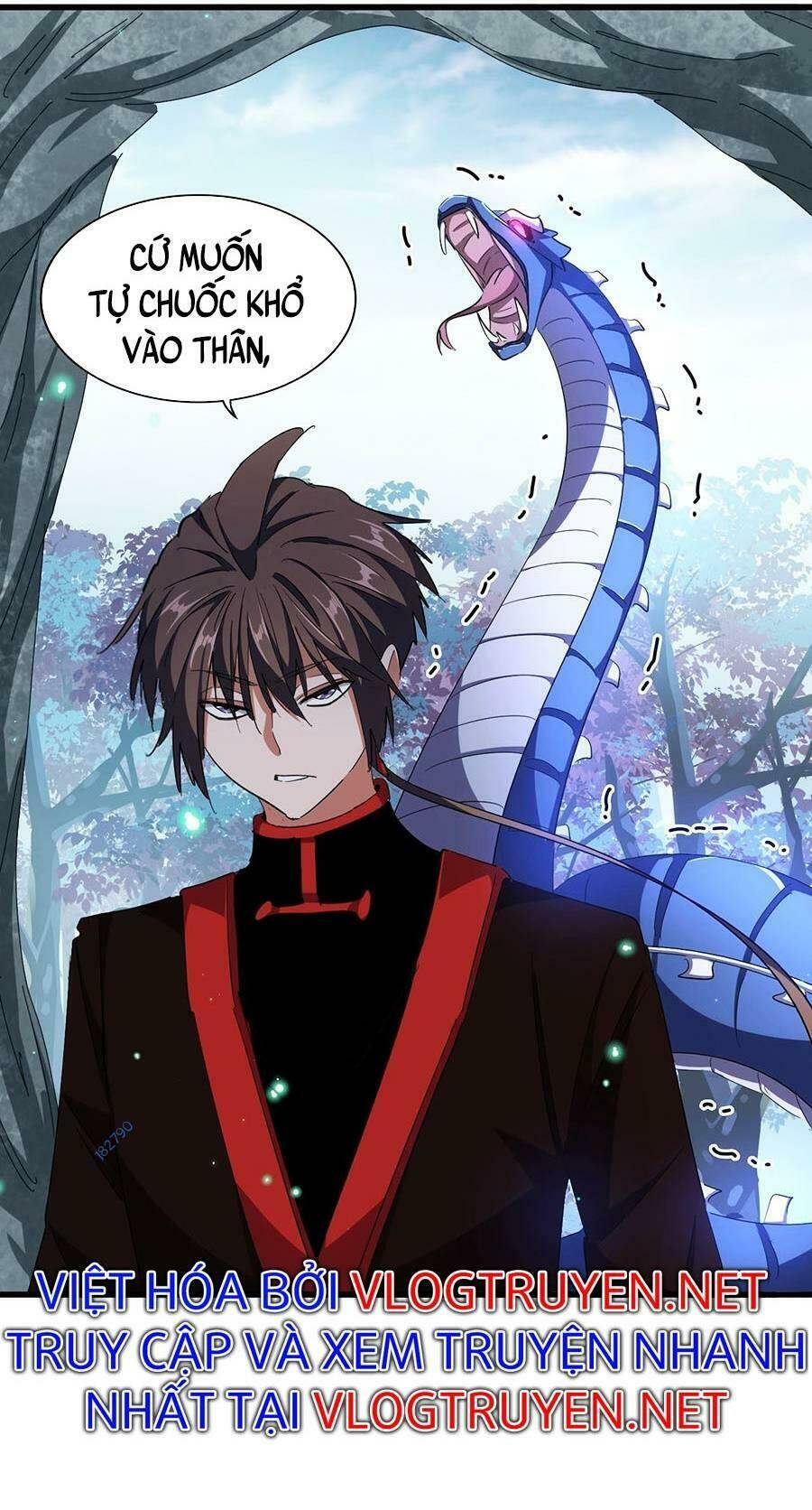 Chapter 311 trang 50