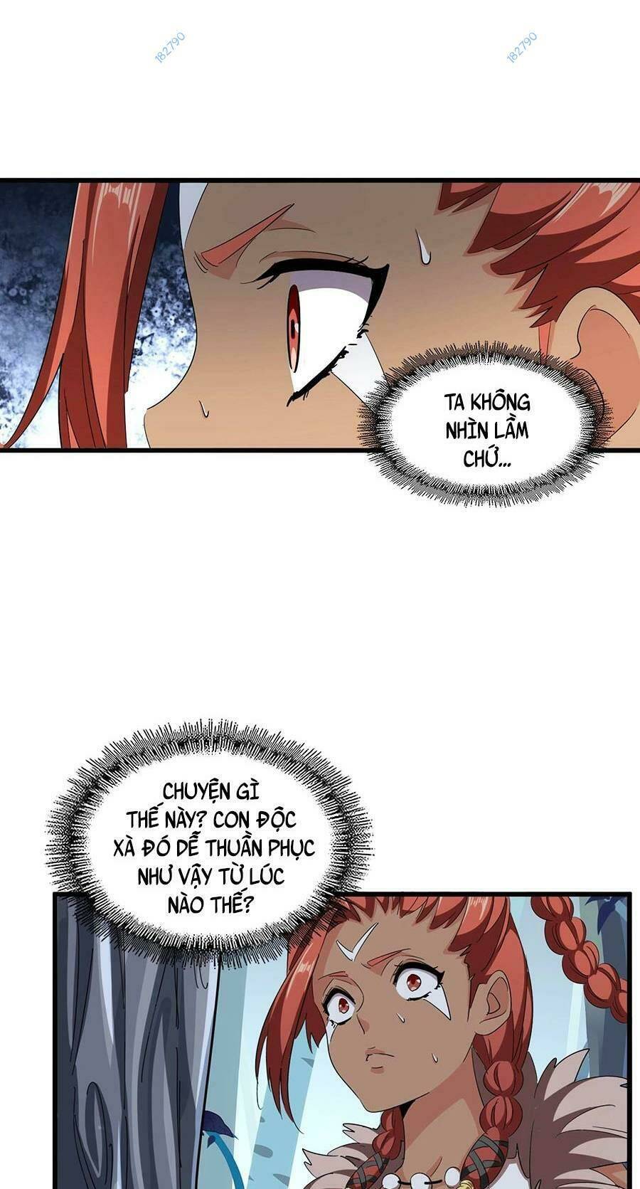 Chapter 311 trang 51