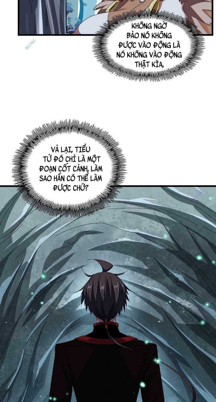 Chapter 311 trang 52