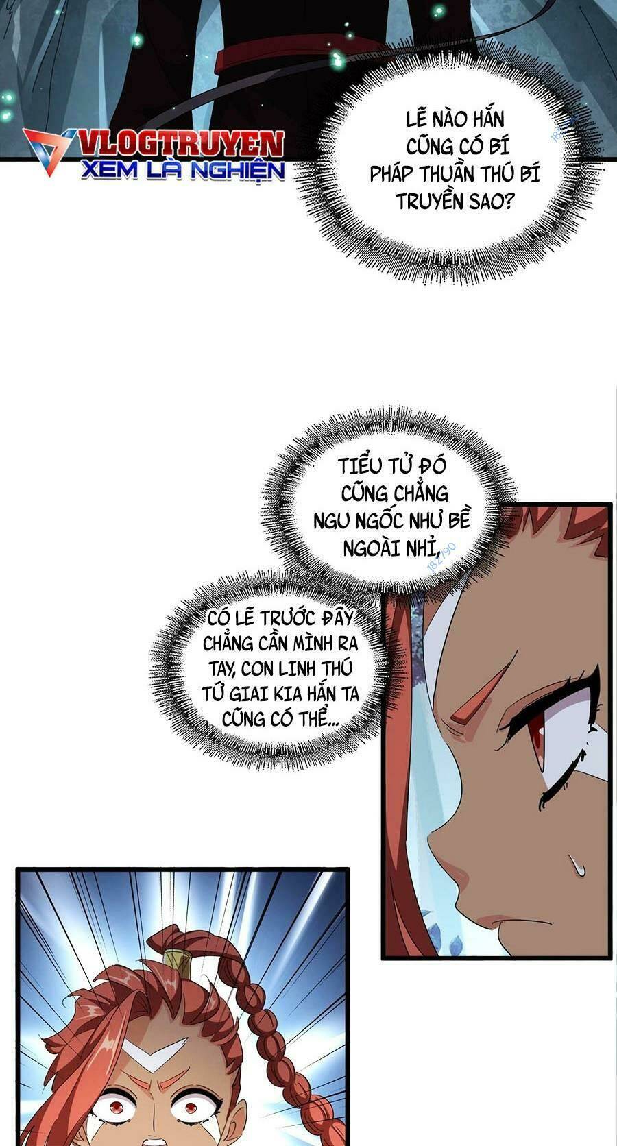 Chapter 311 trang 53