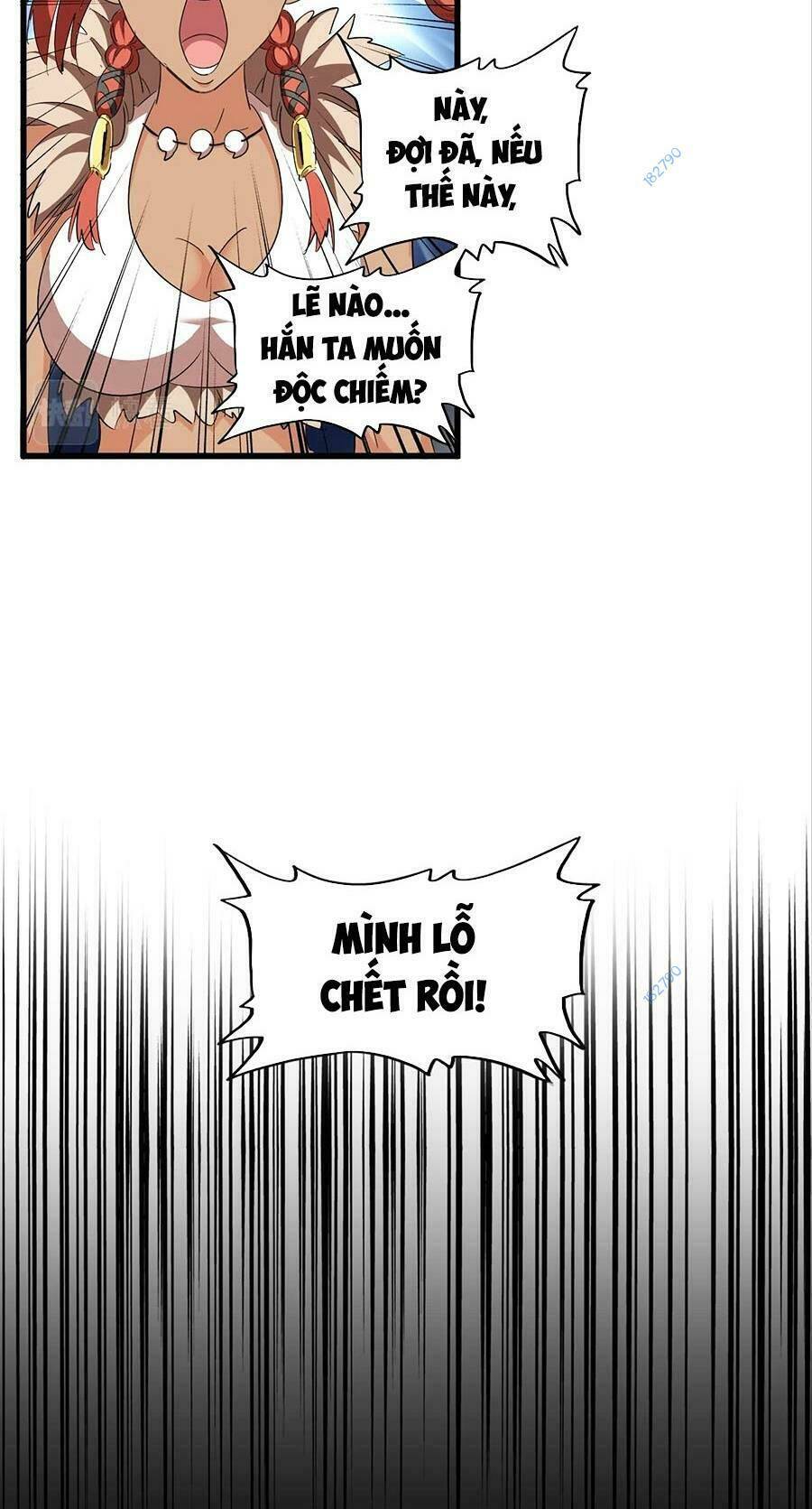 Chapter 311 trang 54