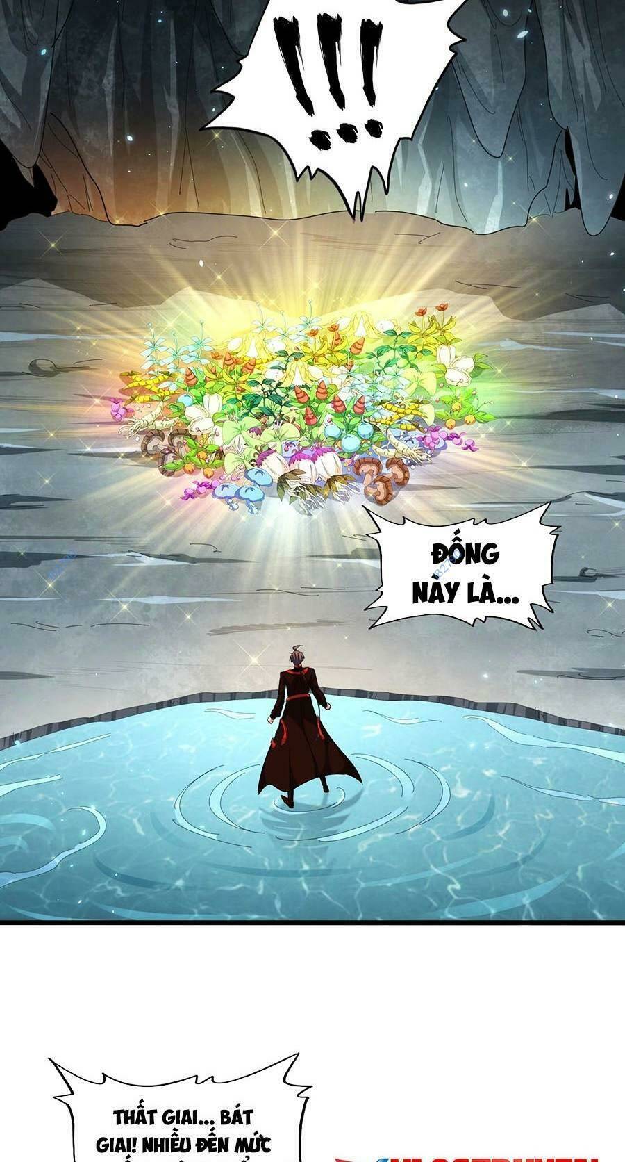 Chapter 311 trang 56