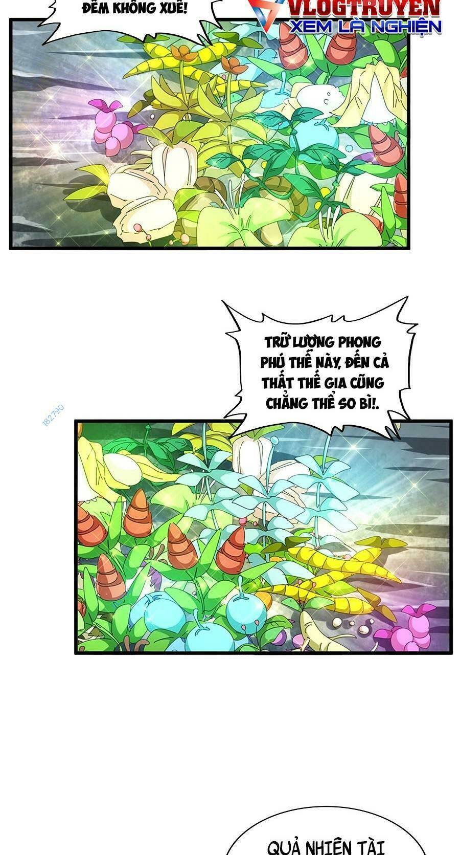 Chapter 311 trang 57