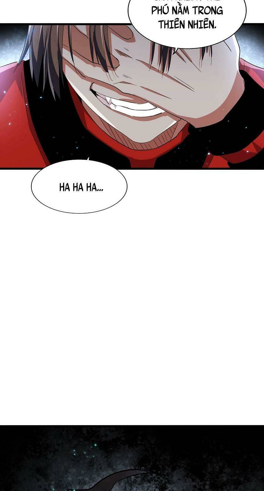 Chapter 311 trang 58