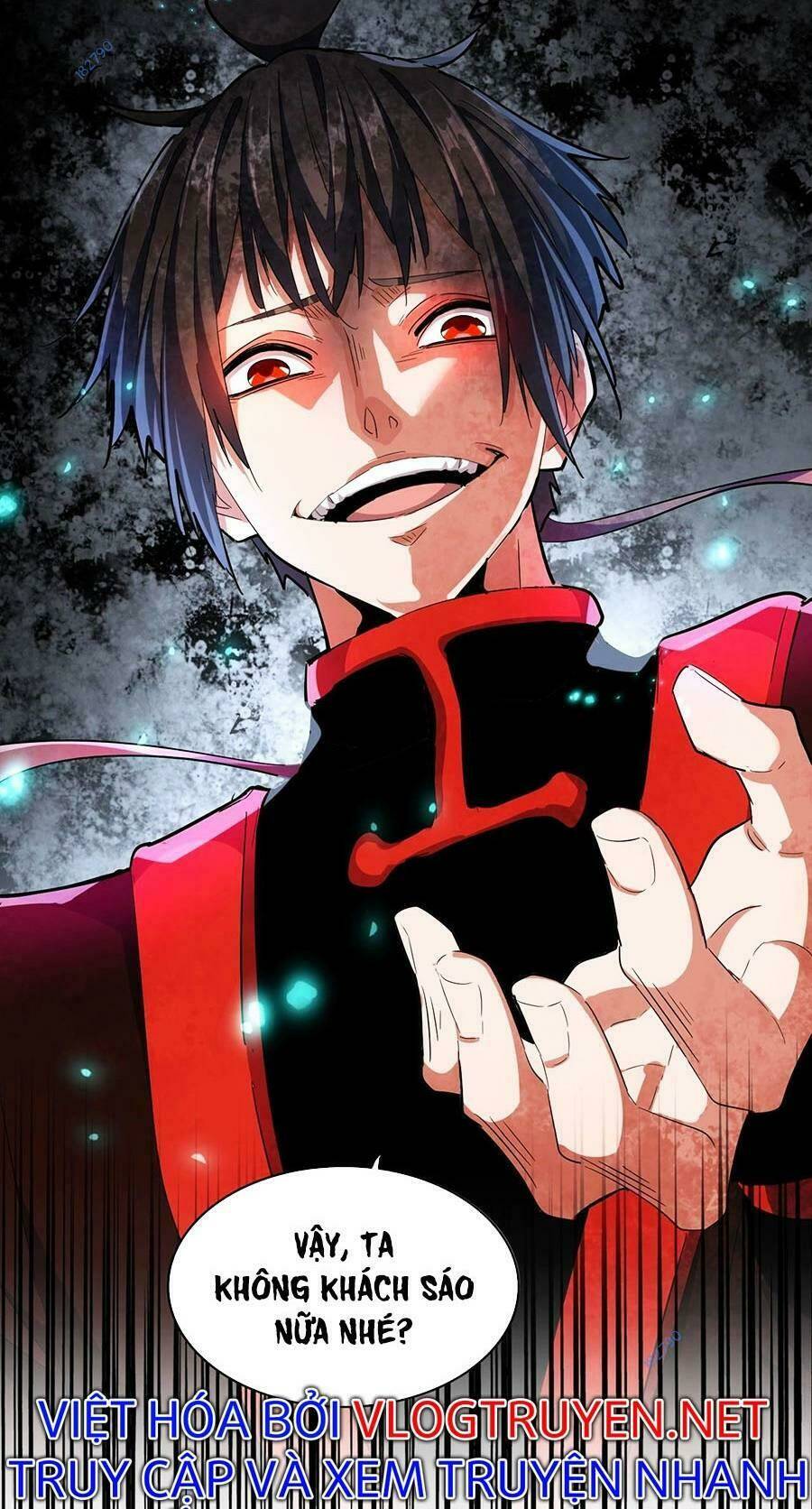 Chapter 311 trang 59