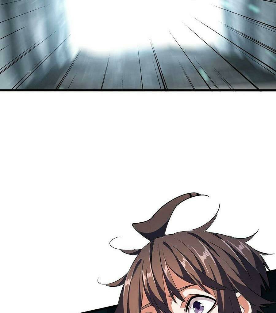 Chapter 312 trang 10