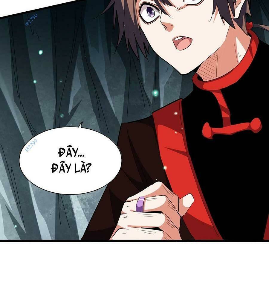 Chapter 312 trang 11