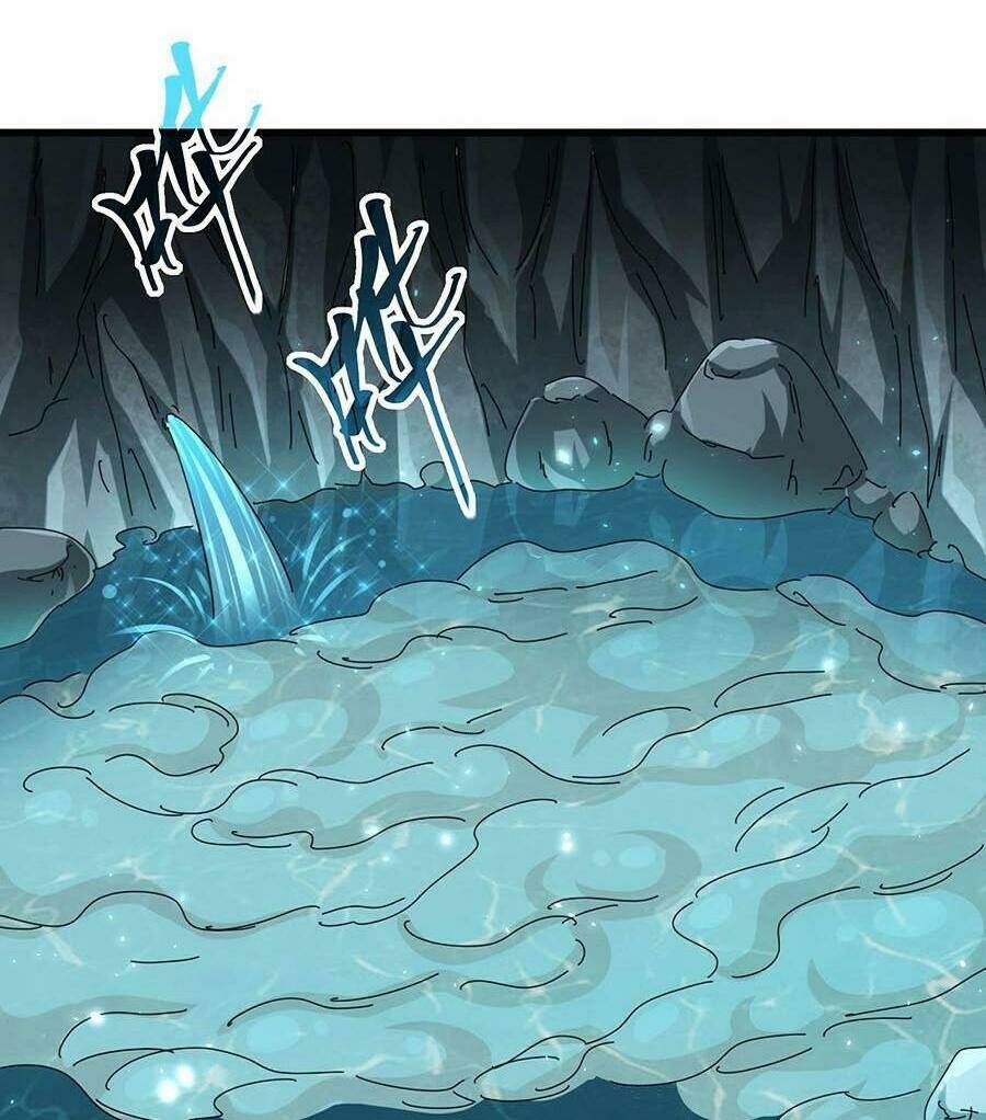 Chapter 312 trang 12