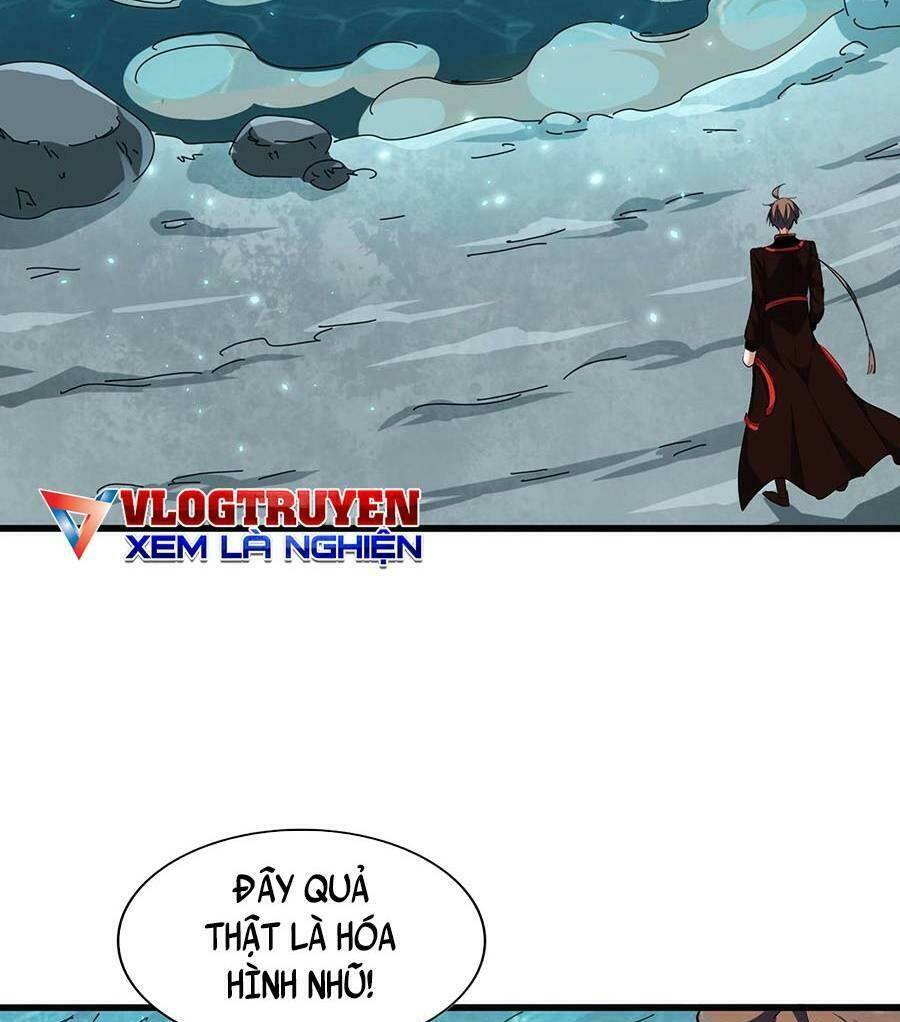 Chapter 312 trang 13