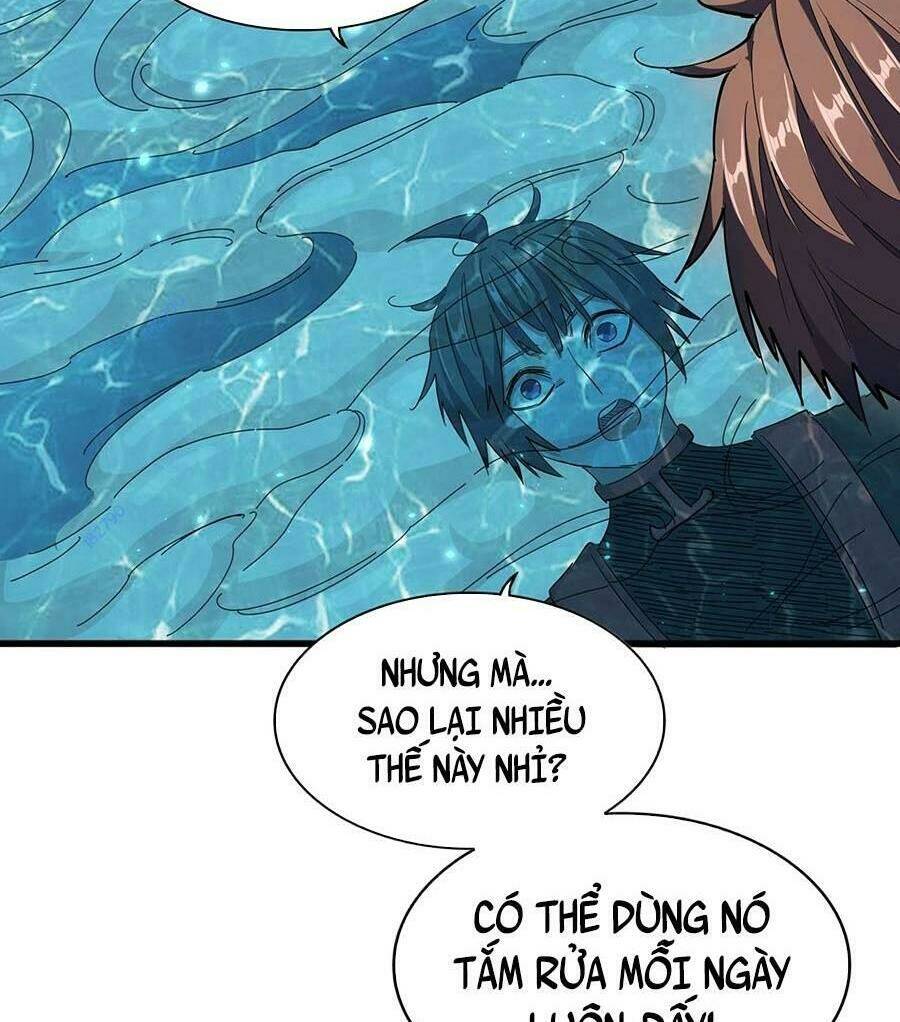 Chapter 312 trang 14