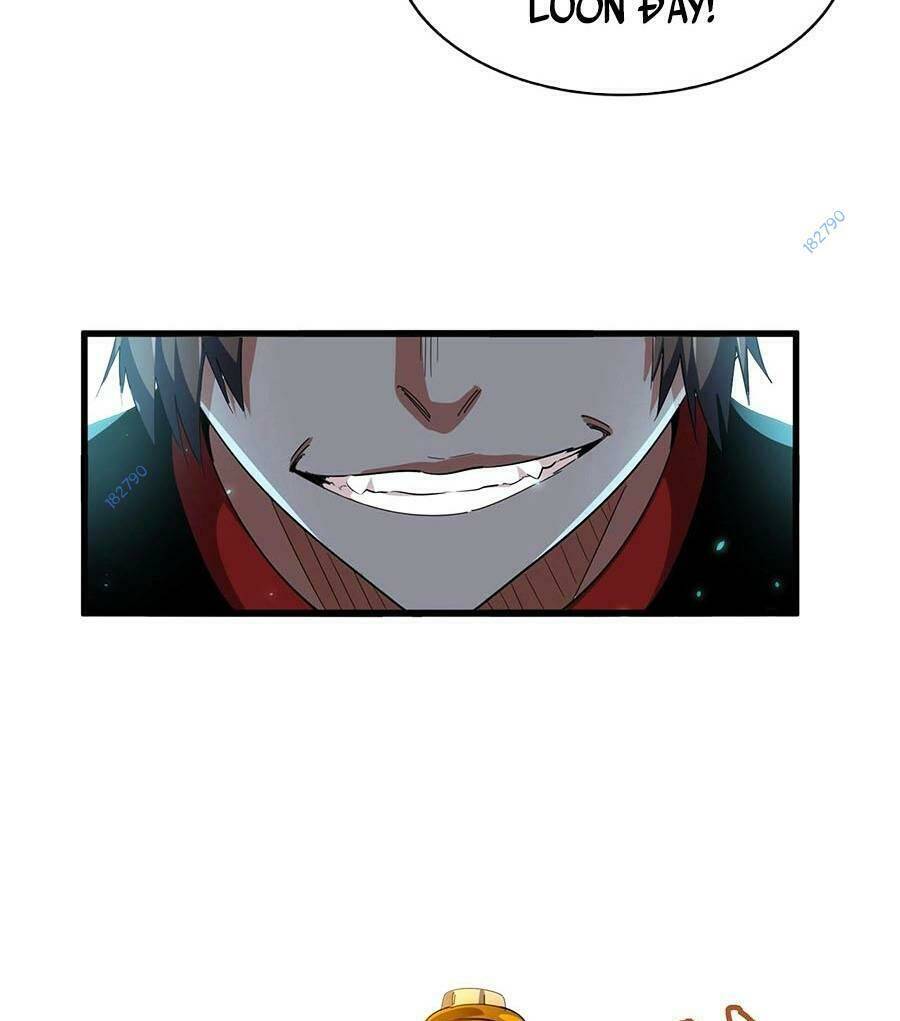 Chapter 312 trang 15