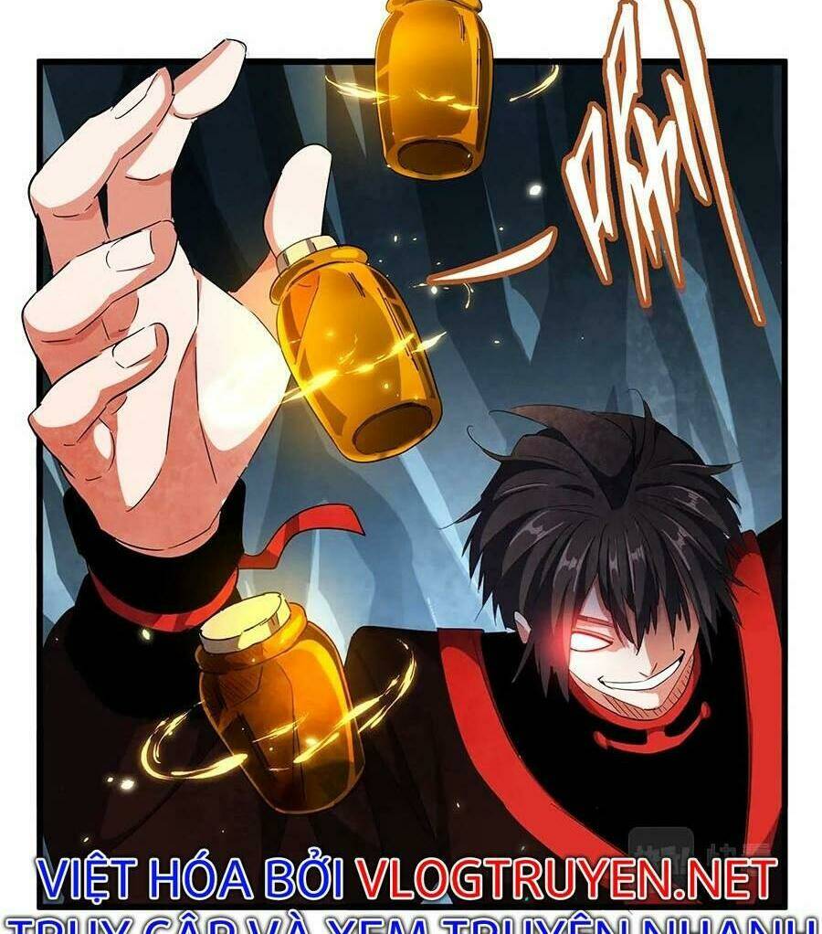 Chapter 312 trang 16