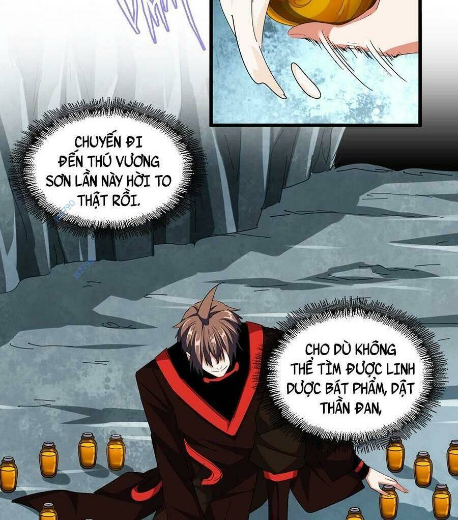 Chapter 312 trang 18