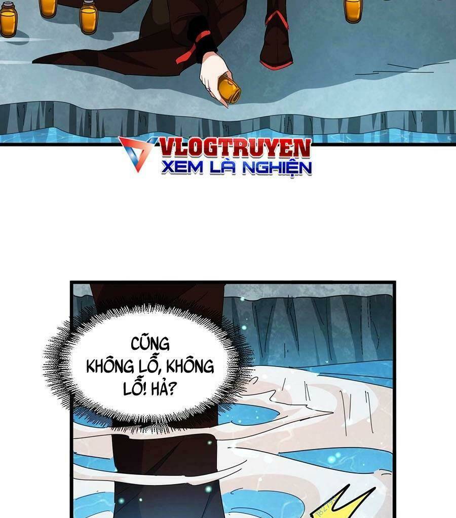 Chapter 312 trang 19