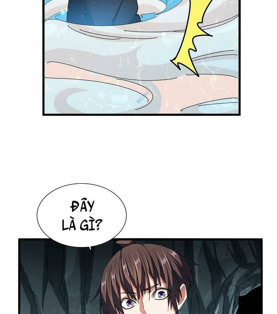 Chapter 312 trang 20