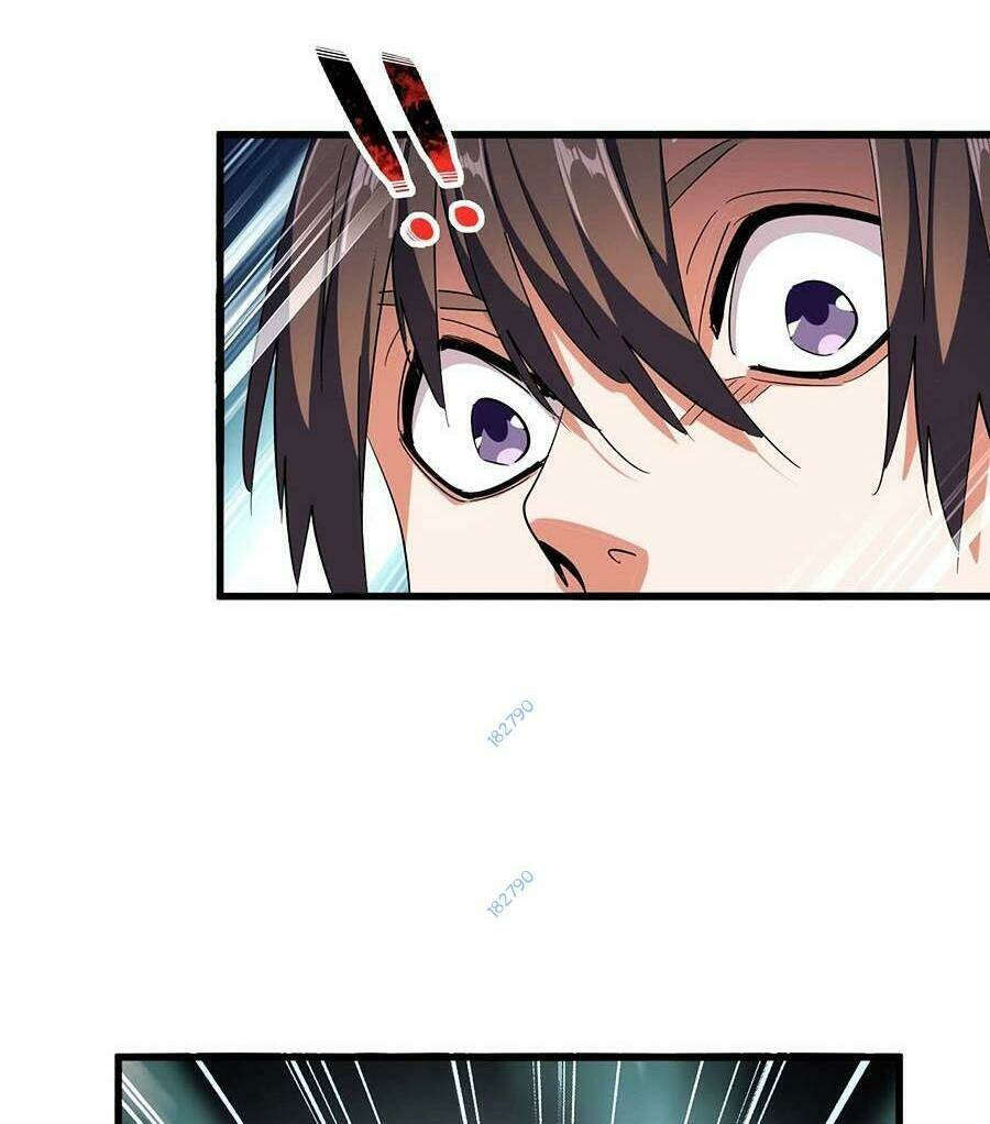 Chapter 312 trang 22