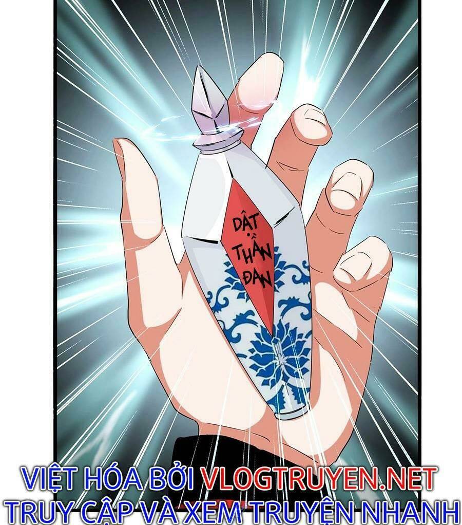 Chapter 312 trang 23