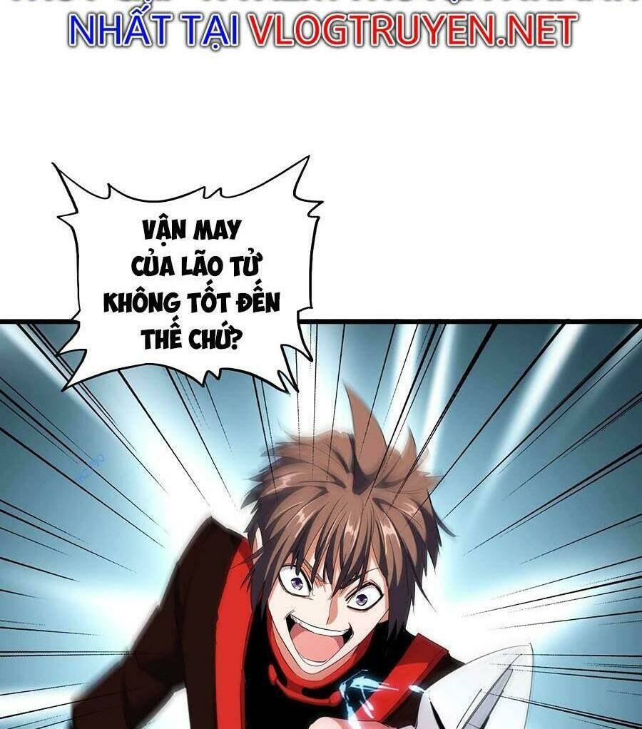 Chapter 312 trang 24