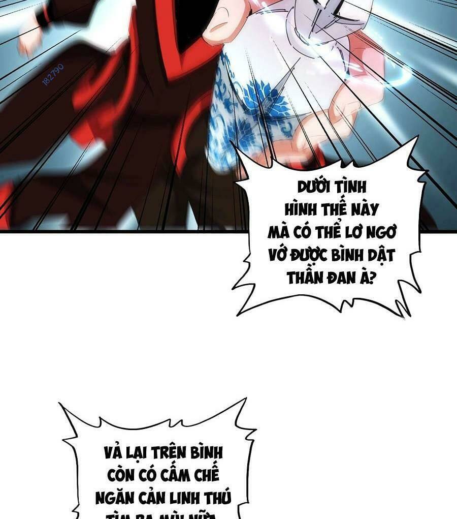 Chapter 312 trang 25